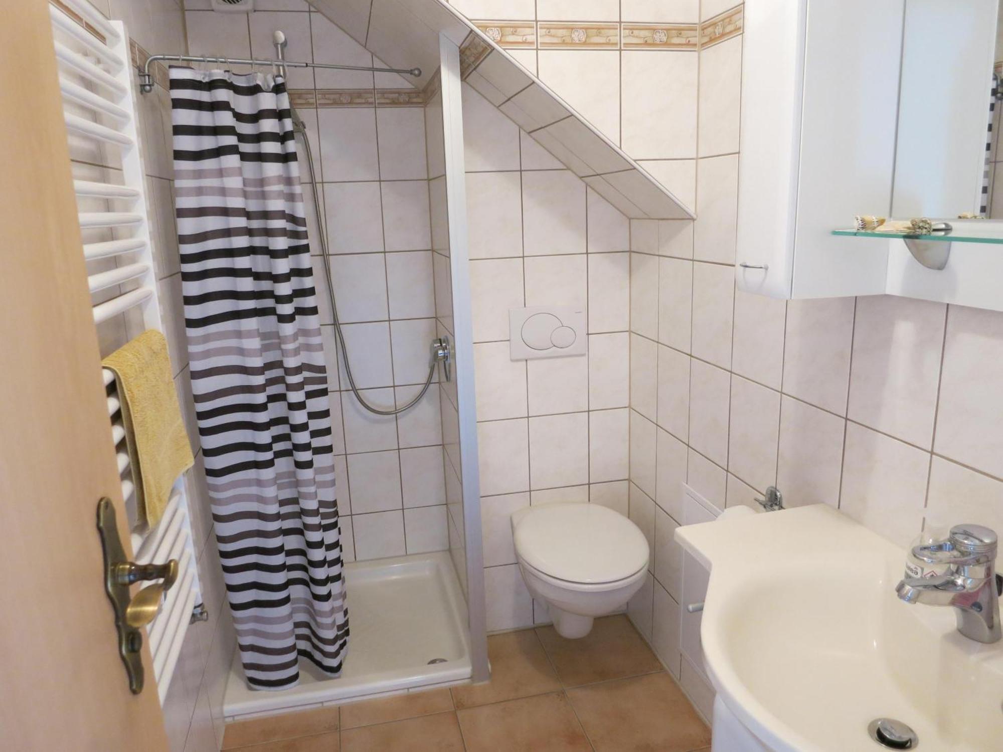 Ferienwohnung Schlesinger Hohnstein Ngoại thất bức ảnh